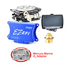 30364-06KIT EZ-EFI Marine Base Kit w/ Mercury Marine O2 Installation Kit - image 1