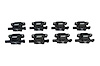 COIL, XR SERIES FOR 2005 - image 1