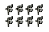 COIL, XR SERIES FOR 99-07