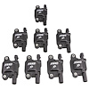 XR Ignition Coils for GM LT Gen V [8]