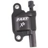 XR Ignition Coils for GM LT Gen V [8] - image 2