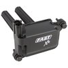 COIL, COP CHRYSLER HEMI - image 2