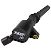 COIL, FORD ON PLUG, 2V - image 1