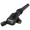 COIL, FORD ON PLUG, 2V - image 2