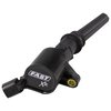 COIL, FORD ON PLUG, 2V - image 2
