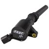 COIL, FORD ON PLUG, 2V - image 4