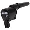 COIL, FORD ON PLUG, 4V - image 2
