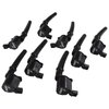 COIL, FORD ON PLUG, 4V - image 3