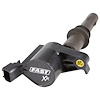 COIL, FORD ON PLUG, 3V - image 1