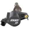 COIL, FORD ON PLUG, 3V - image 4
