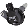 COIL, FORD ON PLUG, COYOT