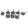 COIL, FORD ON PLUG, COYOT - image 1