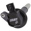 COIL, FORD ON PLUG, COYOT - image 2