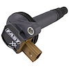COIL, FORD 3.5L ECOBOOST - image 1
