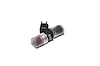 Precision-Flow High-Impedance Fuel Injector GM LS3, L99, L76, LS7 - image 1