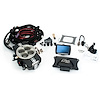 EZ-EFI 2.0 Self-Tuning Fuel Injection System Basic Kit