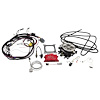 XFI ECM SYSTEM W/THROTTLE - image 1
