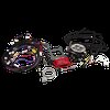 XFI ECM SYSTEM W/THROTTLE - image 2