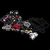 XFI ECM SYSTEM W/THROTTLE - image 3