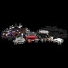 XFI ECM SYSTEM W/THROTTLE - image 4