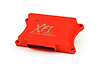 XFI STREET EMS (RETRO-FIT
