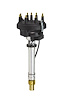 DISTRIBUTOR, RACE CAM SYN - image 1
