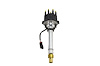DISTRIBUTOR, RACE CAM SYN - image 1