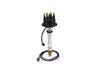 DISTRIBUTOR, RACE CAM SYN - image 3