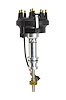 DISTRIBUTOR, RACE CAM SYN - image 1