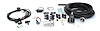 Master In-Tank Fuel Pump Kit - image 1