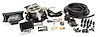 EZ-EFI 2.0 Self-Tuning Fuel Injection System Master Kit with In-Tank Fuel Pump - image 1