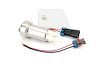 In-Tank Retrofit Fuel Pump 1200 HP - image 1
