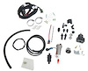 Base In-Tank Fuel Pump Kit 1200 HP - image 1