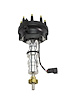 DISTRIBUTOR, RACE CAM SYN