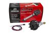 DISTRIBUTOR, RACE CAM SYN - image 2
