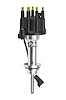 DISTRIBUTOR, RACE CAM SYN - image 1