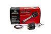 DISTRIBUTOR, RACE CAM SYN - image 2