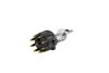 DISTRIBUTOR, RACE CAM SYN - image 4