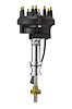 DISTRIBUTOR, RACE CAM SYN - image 1