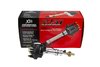 DISTRIBUTOR, RACE CAM SYN - image 2