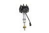 DISTRIBUTOR, RACE CAM SYN - image 3