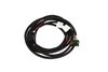 Master Inline Fuel Pump Kit with Hose and Fittings [EZ 2.0] - image 2