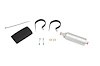 Inline Fuel Pump with Hardware [EZ 2.0, Supports 650 HP] - image 1