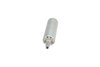 Inline Fuel Pump with Hardware [EZ 2.0, Supports 650 HP] - image 2