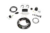 FUEL PUMP KIT, EZ2.0 IN-L - image 1