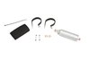 FUEL PUMP KIT, EZ2.0 IN-L - image 2