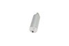 FUEL PUMP KIT, EZ2.0 IN-L - image 4