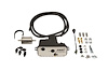 Fully-Adjustable EFI Fuel Sump Kit (35-90 psi) - image 1