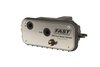 Fully-Adjustable EFI Fuel Sump Kit (35-90 psi) - image 2