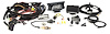 EZ-EFI 2.0 Self-Tuning Fuel Injection Multi-Port Retro-Fit Kit